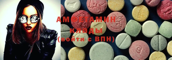 метадон Алексин