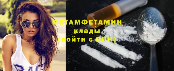 метадон Алексин